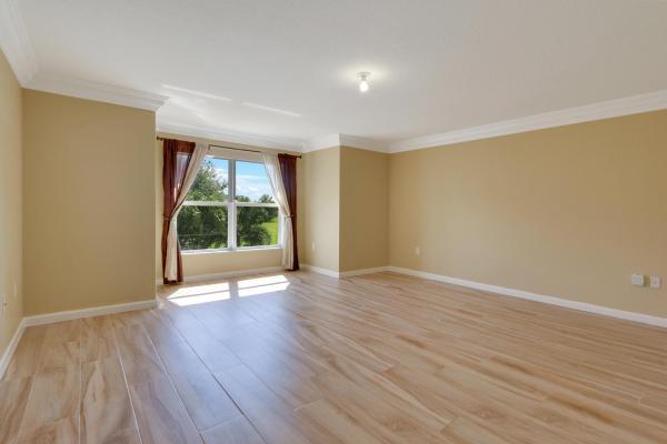 Greystone, 10269 White Water Lily Way, Boynton Beach, Florida 33437, image 2