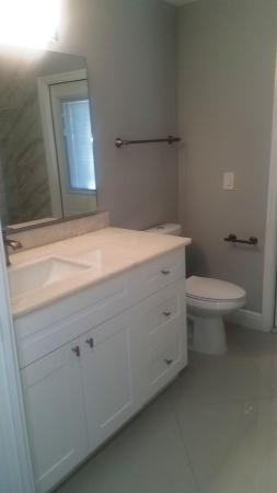 Paradise Palms, 2160 Denny Ct, Boca Raton, Florida 33486, image 1
