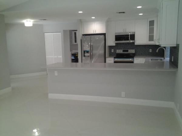 Paradise Palms, 2160 Denny Ct, Boca Raton, Florida 33486, image 2