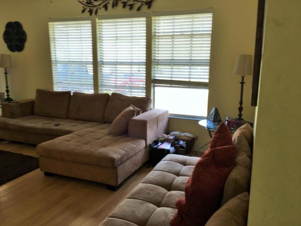 Gatlin Pines, 1422 SW Santiago Ave, Port St. Lucie, Florida 34953, image 1