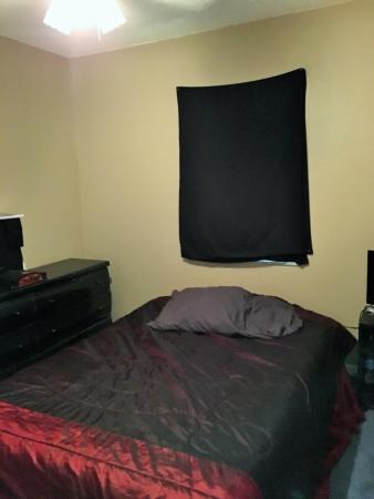 Gatlin Pines, 1422 SW Santiago Ave, Port St. Lucie, Florida 34953, image 3