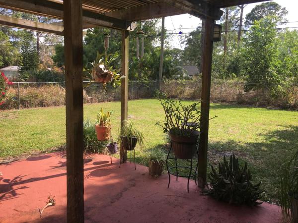 Gatlin Pines, 1422 SW Santiago Ave, Port St. Lucie, Florida 34953, image 2