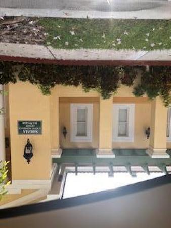 Shoma Townhomes At Royal Palm Beach, 4202 Shoma Dr, Royal Palm Beach, Florida 33414, image 2