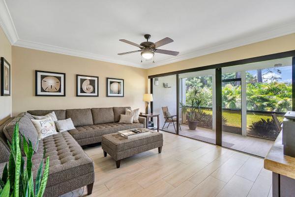 Garden Court Villas, 1801 Consulate Pl #103, West Palm Beach, Florida 33401, image 2