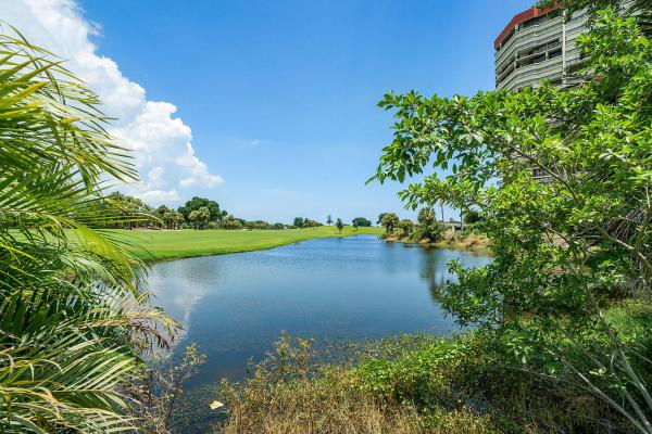 Garden Court Villas, 1801 Consulate Pl #103, West Palm Beach, Florida 33401, image 1
