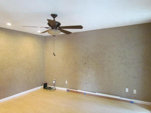 Lago West, 622 NW 132nd Ter, Plantation, Florida 33325, image 3