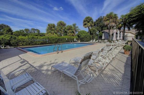 Cloverfield, 7752 Cloverfield Cir, Boca Raton, Florida 33433, image 1