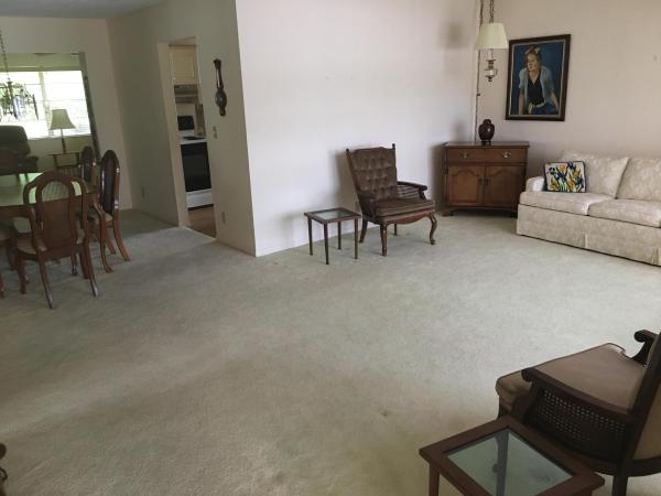 Lucerne Homes East, 6368 Summer Sky Ln, Greenacres, Florida 33463, image 1