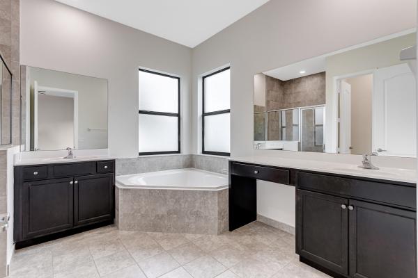 Silverwood Estates, 5805 Sandbirch Way, Lake Worth, Florida 33463, image 1