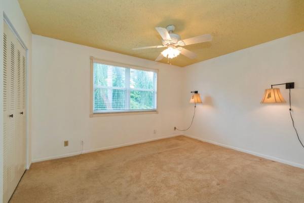 Sun Harbour Townhomes, 2879 NE 15th St, Pompano Beach, Florida 33062, image 1