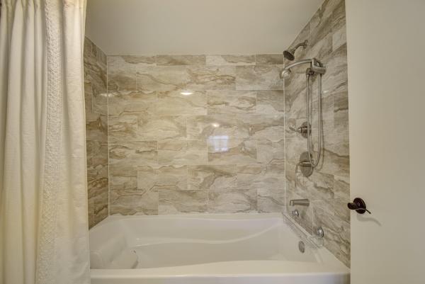 Harbourside, 1 Harbourside Dr #4201, Delray Beach, Florida 33483, image 2
