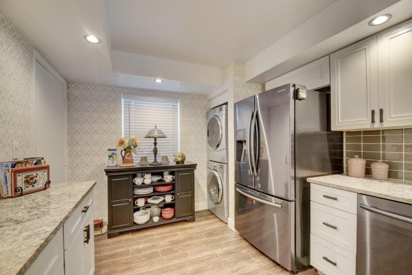 Harbourside, 1 Harbourside Dr #4201, Delray Beach, Florida 33483, image 1