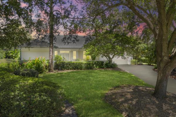 Callaway Place, 10208 Isle Of Pines Ct, Port St. Lucie, Florida 34986, image 1
