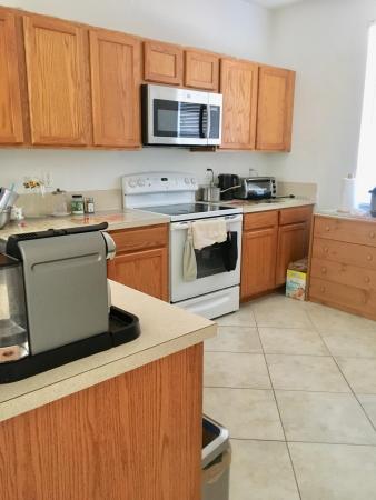 Parkside Village, 2771 S Evergreen Cir, Boynton Beach, Florida 33426, image 1
