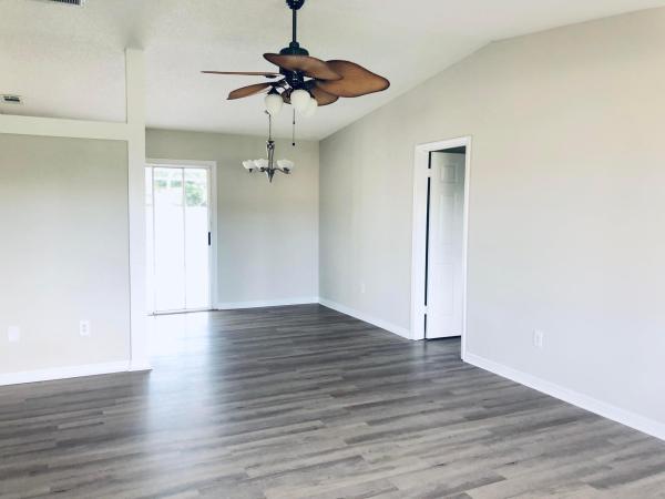 Swan Park, 468 SW Exmore Ave, Port St. Lucie, Florida 34983, image 3