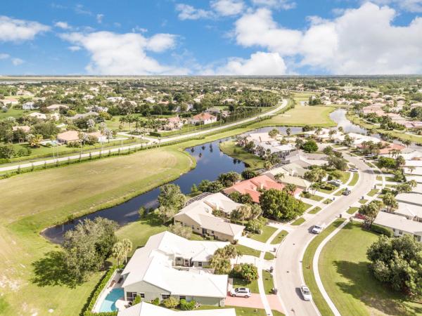 Lakefield South, 2731 Neaton Ct, Wellington, Florida 33414, image 2