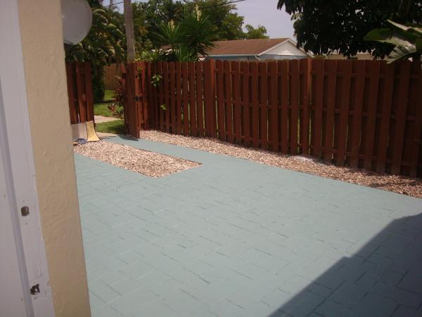 Springdale, 774 Springdale Cir, Palm Springs, Florida 33461, image 2