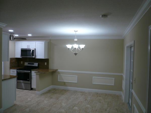 Cypress Lakes, 3496 Rossi Ct, West Palm Beach, Florida 33417, image 2