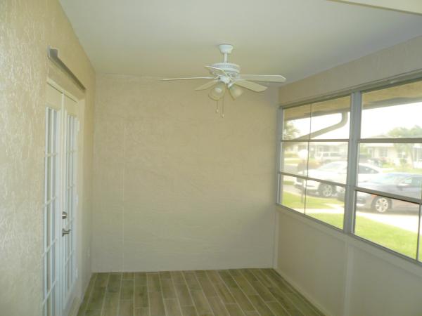 Cypress Lakes, 3496 Rossi Ct, West Palm Beach, Florida 33417, image 1