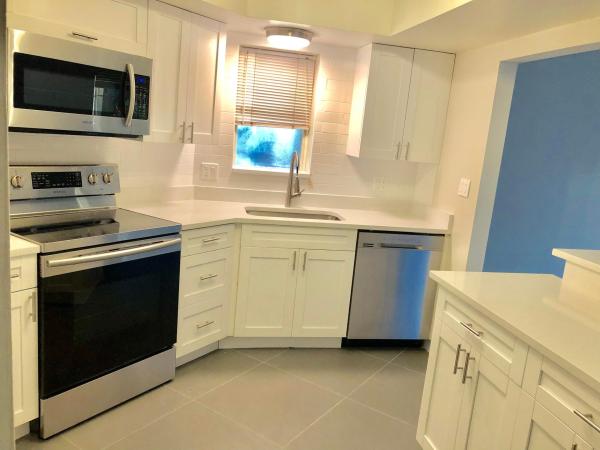 103 Seabreeze Cir, Jupiter, Florida 33477, image 1
