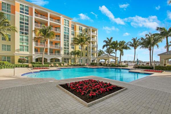 The Moorings At Lantana, 804 E Windward Way #111, Lantana, Florida 33462, image 2