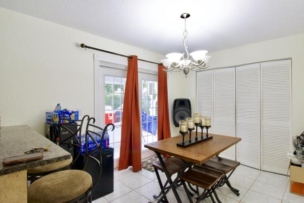 Concept Homes Of Lantana, 4821 Poseidon Pl, Lake Worth, Florida 33463, image 1