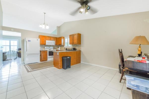 Countrywood, 7810 Blairwood Cir N, Lake Worth, Florida 33467, image 1