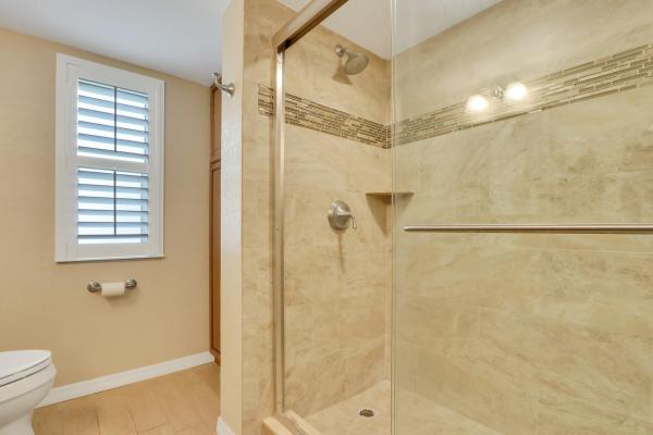 Sandpointe Bay, 19800 Sandpointe Bay Dr #308, Jupiter, Florida 33469, image 1
