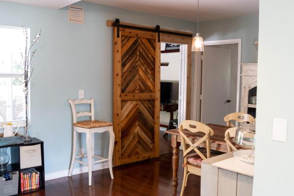 Bacon Park Heights, 1015 Bradley Ct, West Palm Beach, Florida 33405, image 2