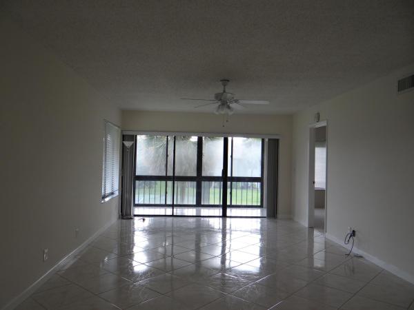 Banyan Courts, 159 NW 70th St #408, Boca Raton, Florida 33487, image 1