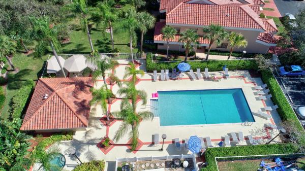 The Fairways, 17292 Boca Club Blvd #1304, Boca Raton, Florida 33487, image 1
