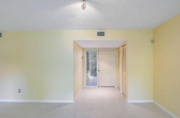 The Fairways, 17292 Boca Club Blvd #1304, Boca Raton, Florida 33487, image 2