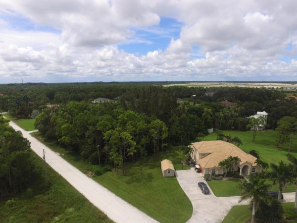 The Acreage, 12091 88th Pl N, West Palm Beach, Florida 33412, image 1