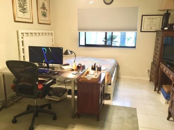 Windsong, 6342 Longboat Ln W #102, Boca Raton, Florida 33433, image 3