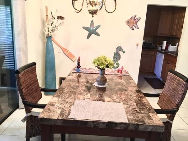 Windsong, 6342 Longboat Ln W #102, Boca Raton, Florida 33433, image 1