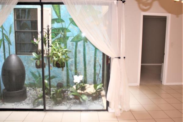 Tiburon 2, 6945 Barbarossa St, Boca Raton, Florida 33433, image 2