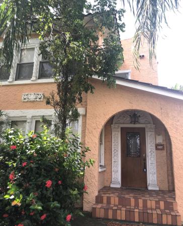Southland Park, 234 Monroe Dr, West Palm Beach, Florida 33405, image 1
