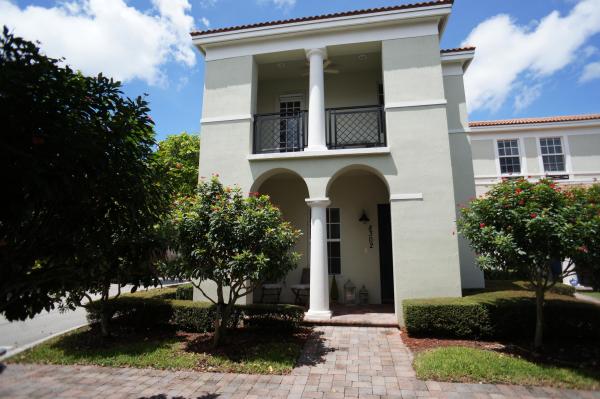 8302 NW 8th Ter, Boca Raton, Florida 33487, image 1
