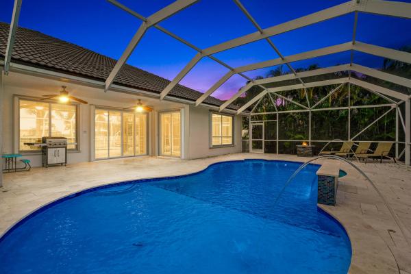Mystic Bay, 12404 Clearfalls Dr, Boca Raton, Florida 33428, image 2