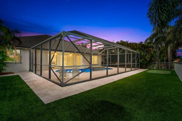 Mystic Bay, 12404 Clearfalls Dr, Boca Raton, Florida 33428, image 1
