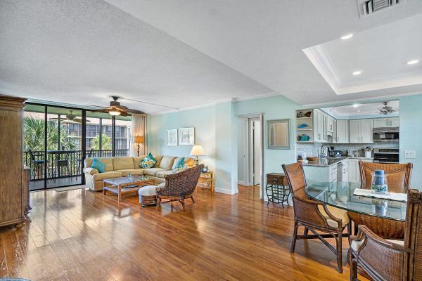 Inlet Harbor Club, 2424 N Federal Hwy #310, Boynton Beach, Florida 33435, image 3