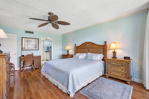 Inlet Harbor Club, 2424 N Federal Hwy #310, Boynton Beach, Florida 33435, image 1