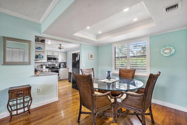Inlet Harbor Club, 2424 N Federal Hwy #310, Boynton Beach, Florida 33435, image 2