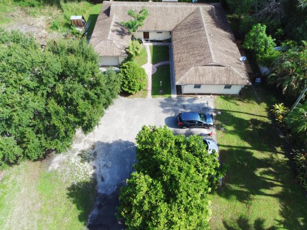 Military Park, 4579 Alberta Ave, West Palm Beach, Florida 33417, image 3