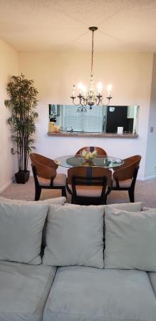 Windermere, 914 Windermere Way, Palm Beach Gardens, Florida 33418, image 1