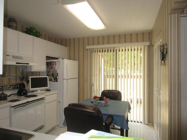 Strathmore Gate West, 359 Quebec Ct, Royal Palm Beach, Florida 33411, image 2