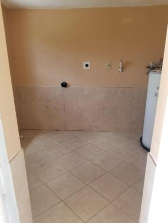 Sunny Acres, 901 Greene Ave, Lake Worth, Florida 33461, image 2