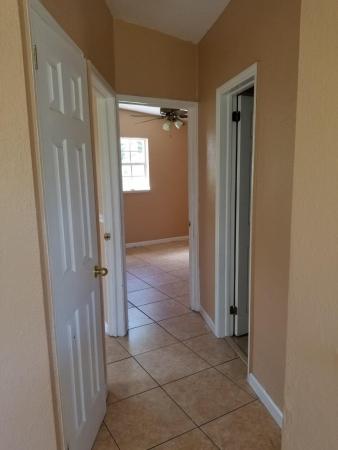 Sunny Acres, 901 Greene Ave, Lake Worth, Florida 33461, image 1
