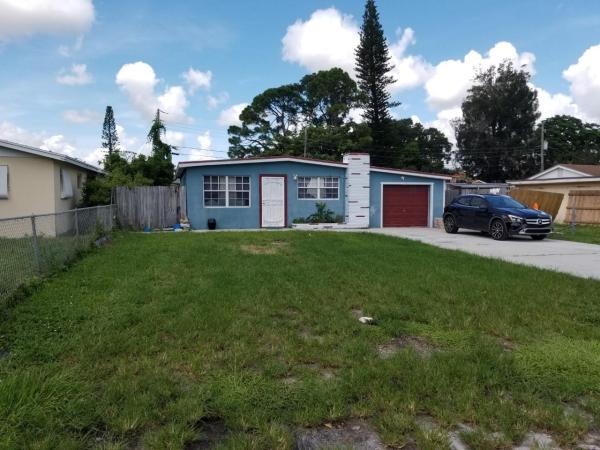 Sunny Acres, 901 Greene Ave, Lake Worth, Florida 33461, image 3