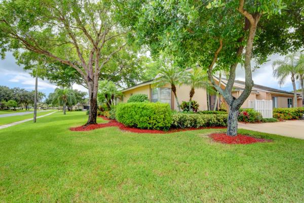 Parklane At Whisper Walk, 8940 Meadowlark Way, Boca Raton, Florida 33496, image 1